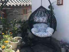 -浔岚云舍mist静谧观景美宿(丽江古城店)