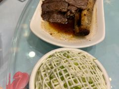 -金时代顺风大酒店(爱琴海购物中心店)