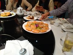 -徐记私厨(半淞园路店)