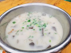 -万州烤鱼