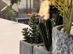 -夏羽记甜品(小榄大信店)