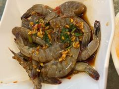 -庄氏祥记家常食府(国瑞建材家居博览中心店)