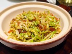 -炳胜品味(深圳湾万象城店)