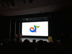 -美育儿童音乐舞蹈国际机构(浦东分校)