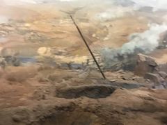 -辽沈战役纪念馆