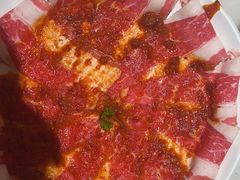 -韩宫宴炭火烤肉(印象城店)