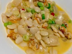 -三利音·玖弄小鲜(浦东嘉里城店)