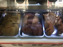 -柳飨源细柳臊子面馆