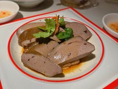 -码头见·潮汕菜(领展中心城店)