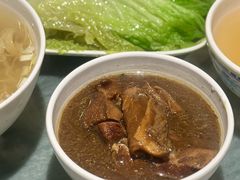 -恩宁刘福记(东华东路店)