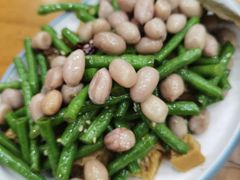 -白卫东白记砂锅(管城街店)