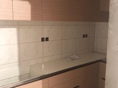 -佰丽爱家全屋定制(汶水店)