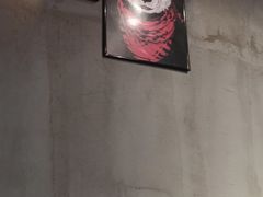 -晓鲜熊猫烤鱼烤吧(西三旗百汇北门店)