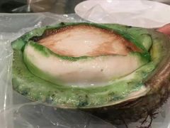 -金唐海鲜酒家