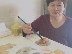 -阿凸芋圆(上帝街店)