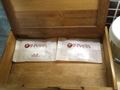 -好望角大饭店(肇嘉浜路店)