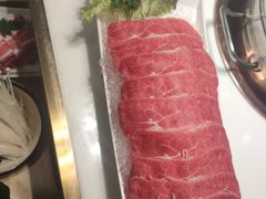 -洪氏嗨捞·猪肚鸡火锅(阳光天地店)