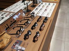 -JINS(天津大悦城店)