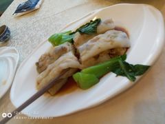 -新东城喜宴海鲜酒家(同德店)