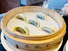 -鼎泰丰(成都远洋太古里店)