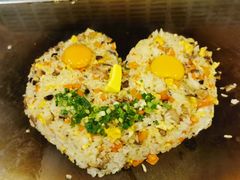 -天目湖涵田度假村
