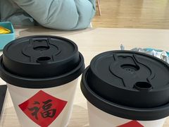 -上海浦东smart汽车全功能店(金桥店)