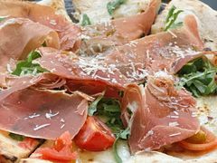 -杭州君悦酒店·青莳