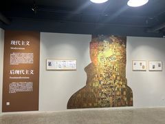 -辰熙ACX星海艺术中心