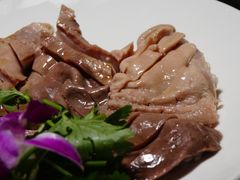 -瑞记湛江鸡饭店·粤西第一鸡(粤垦店)