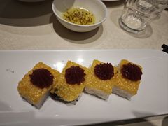 -老太原菜馆(府西街店)