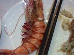 -八府香鸭·啫啫煲(华山路店)