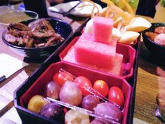 -胡桃里音乐酒馆(白云五号T5 MALL店)