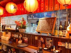 -鸟鹏烧鸟居酒屋(昌岗店)