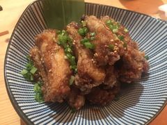 -醉虎传(南锣鼓巷店)