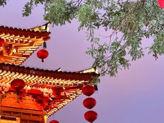 -大唐不夜城