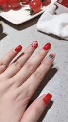 -Beauty Nails 美甲美睫皮肤管理