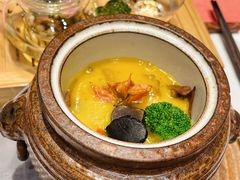 -叶叶菩提(太原别墅店)