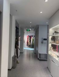 点击看大图 -米莱摄影写真(五大道别墅店)