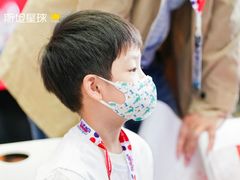 -斯坦星球AI编程·机器人科创·科学实验·信奥·思维·STEM·积木拼搭·竞赛考级(浦东联洋广场大拇指龙阳御桥中心)