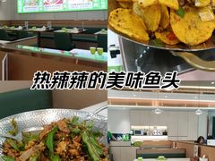-鹏欣水游城