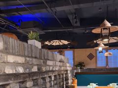 -井水小厨·湘菜(活力广场店)
