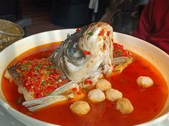 -凤凰湘语(浦东旗舰店)