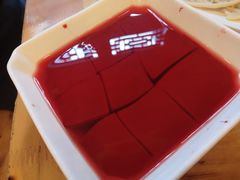 -老码头火锅(玉林店)