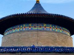 -中央广播电视总台(光华路办公区)