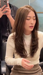 -WM Hair Salon