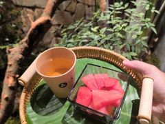 -森SPA·泰式按摩·精油Massage(宝安中心店)
