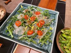 -伊藤ITO(侨福芳草地购物中心店)
