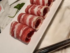 -七欣天香辣蟹火锅(南京建宁路大观天地店)