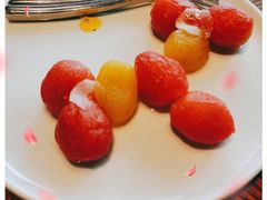 -映水芙蓉(上海万象城店)