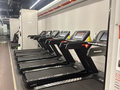 -乐刻运动健身(同曦假日百货店)